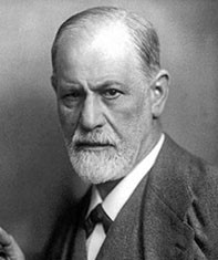 freud